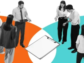 Construindo uma Marca: O Que Realmente Significa para o SEO?