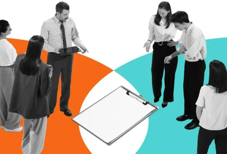 Construindo uma Marca: O Que Realmente Significa para o SEO?