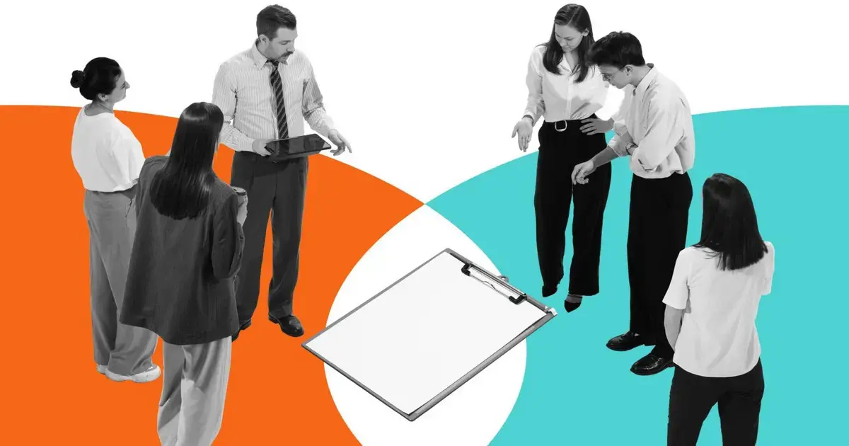 Construindo uma Marca: O Que Realmente Significa para o SEO?