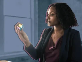 Desmistificando Patentes: O Que Todo Empreendedor Precisa Saber