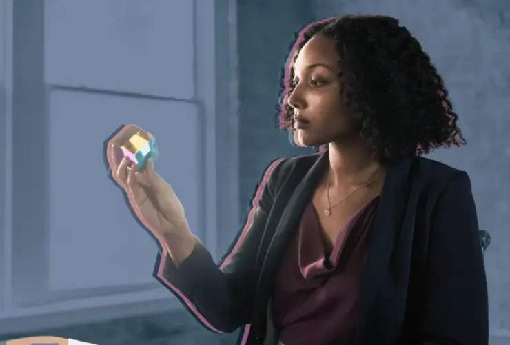 Desmistificando Patentes: O Que Todo Empreendedor Precisa Saber