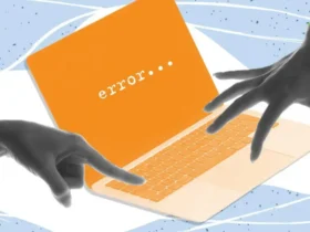 Desvendando os Desafios de SEO no Magento para 2026