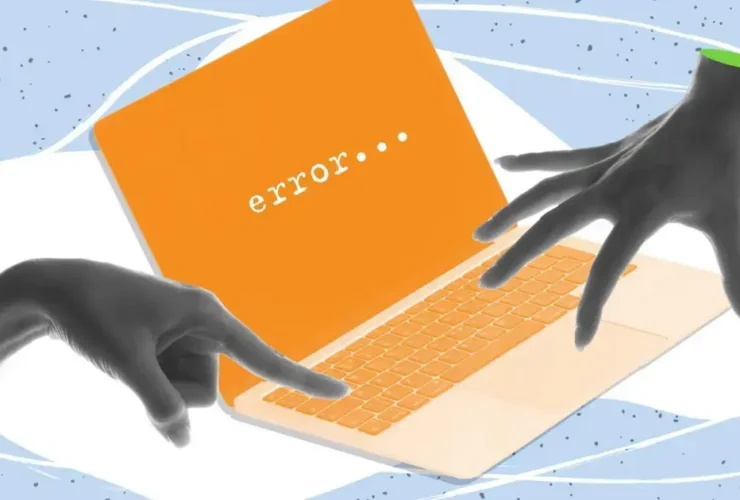 Desvendando os Desafios de SEO no Magento para 2026