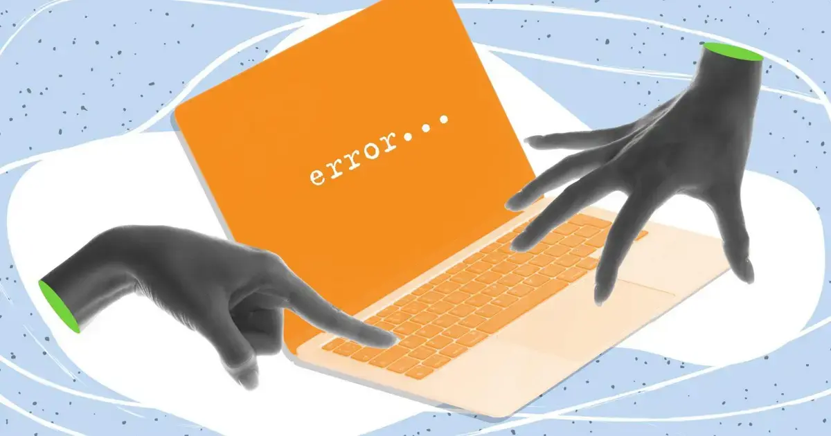 Desvendando os Desafios de SEO no Magento para 2026