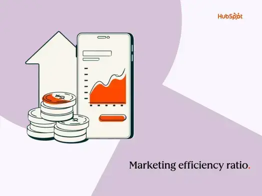 Entenda o Marketing Efficiency Ratio e Como Melhorar Seus Resultados