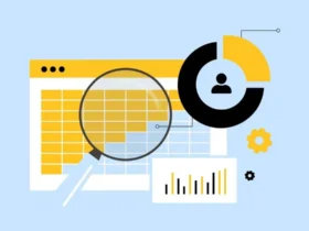 Entendendo o Efeito Shakeout e seu Impacto no CLV