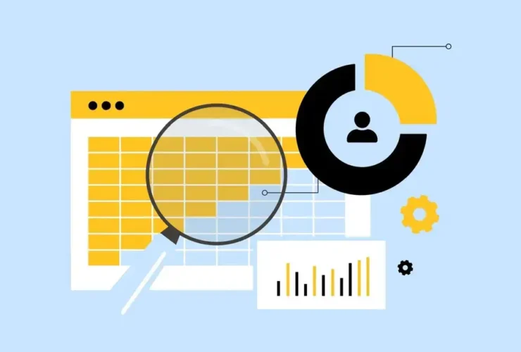 Entendendo o Efeito Shakeout e seu Impacto no CLV