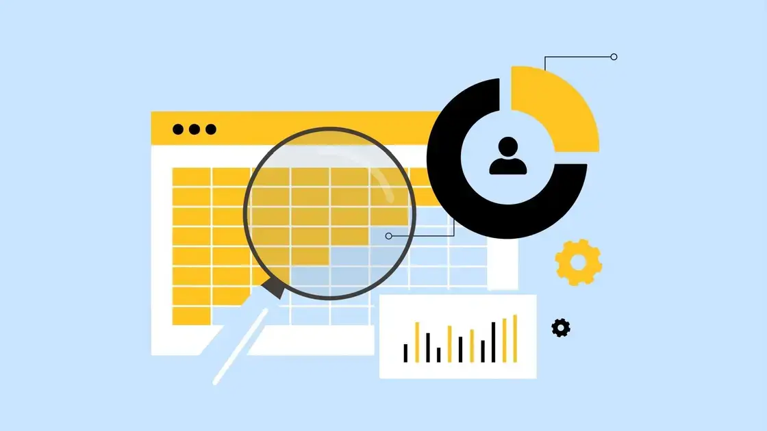 Entendendo o Efeito Shakeout e seu Impacto no CLV