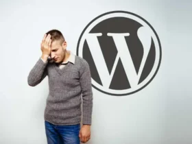Falha em Plugin do WordPress Expõe Dados Sensíveis da Stripe