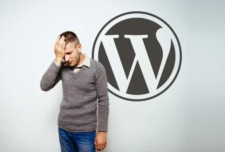 Falha em Plugin do WordPress Expõe Dados Sensíveis da Stripe