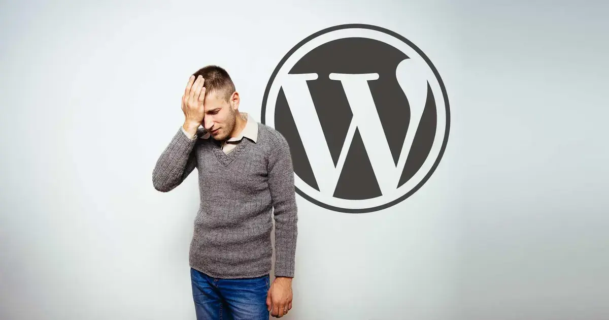 Falha em Plugin do WordPress Expõe Dados Sensíveis da Stripe