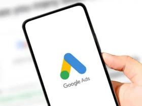 Google amplia tipos de promoções no Shopping para 2026