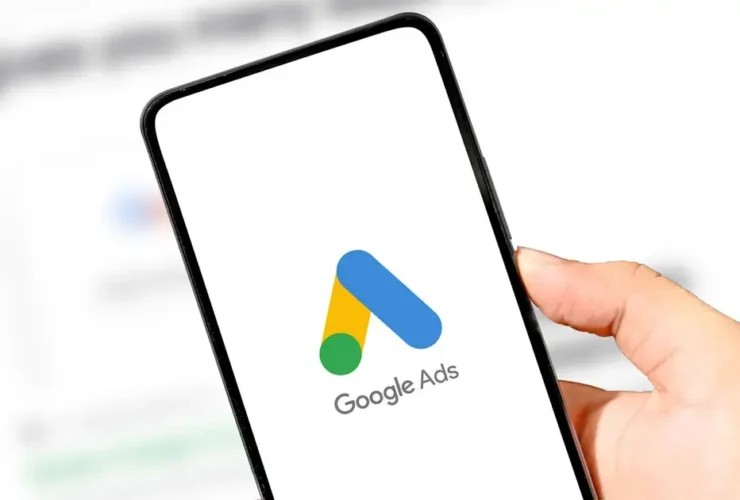 Google amplia tipos de promoções no Shopping para 2026