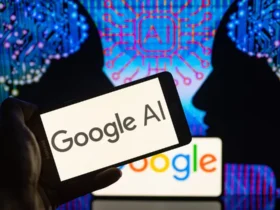 Google Lança Protocolo de Comércio Universal para Transformar Compras Online