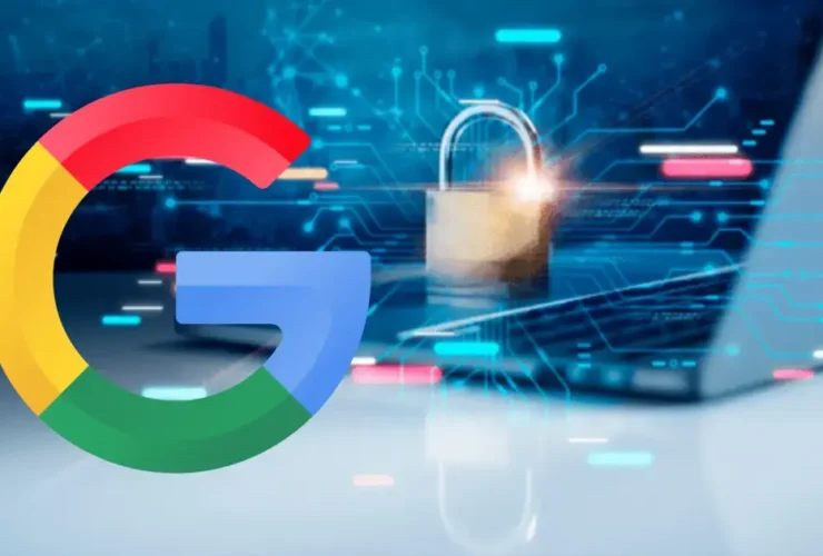 Google Tag Gateway: A Nova Integração do GCP para Publicidade Eficiente