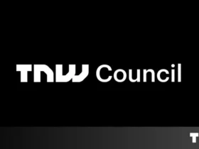 Lançamento do TNW Council: Rede Exclusiva para Líderes de Tecnologia