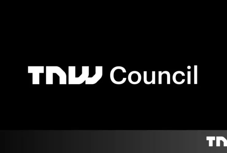 Lançamento do TNW Council: Rede Exclusiva para Líderes de Tecnologia