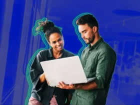 Lições de Startups: O Que Aprender com as Gigantes da Fortune 500