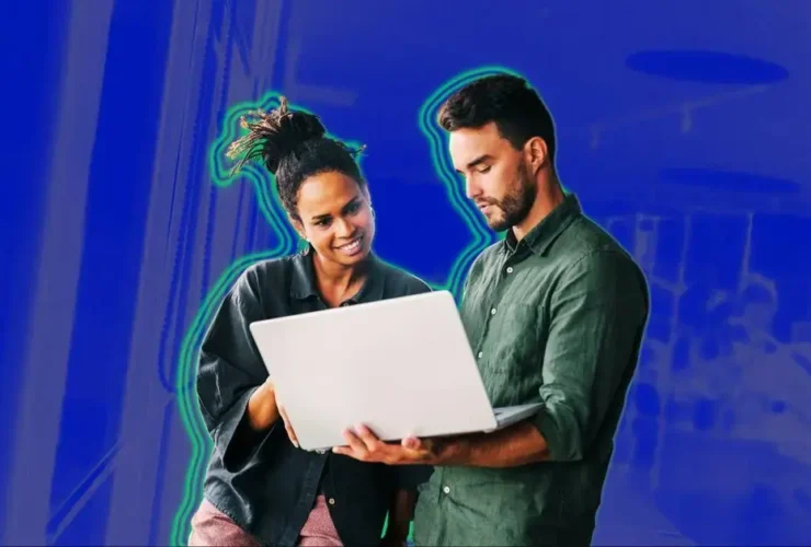 Lições de Startups: O Que Aprender com as Gigantes da Fortune 500