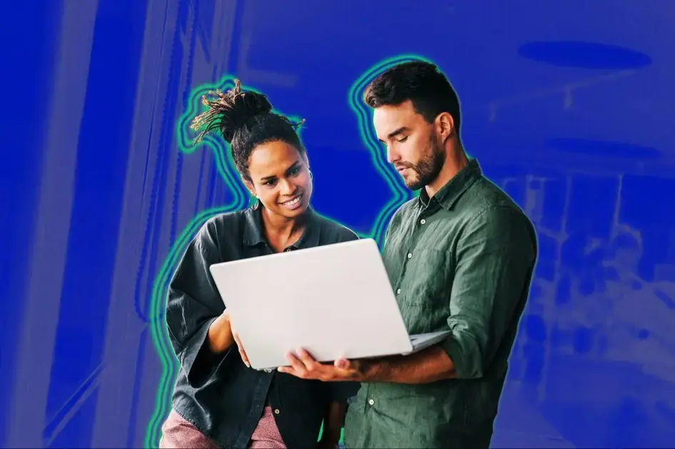 Lições de Startups: O Que Aprender com as Gigantes da Fortune 500