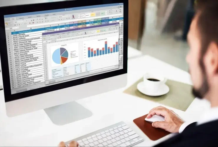 Microsoft Office 2024: Economize R$150 com Licença Vitalícia