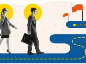 Mudanças Cruciais em Marketing de Mídia Paga para 2026