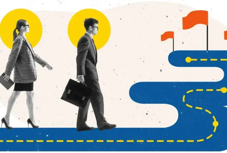 Mudanças Cruciais em Marketing de Mídia Paga para 2026