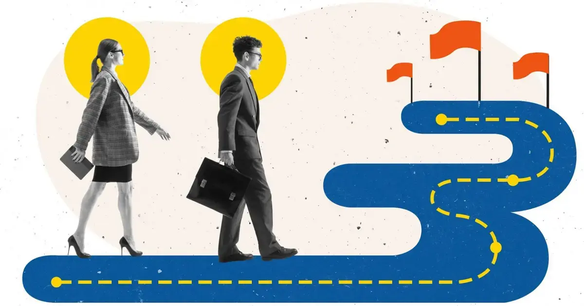 Mudanças Cruciais em Marketing de Mídia Paga para 2026