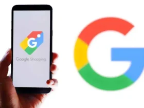 Mudanças no Google Merchant Center: Novas Regras para Produtos Multicanal