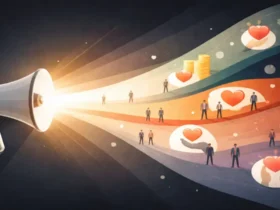 Nick LeRoy transforma consultoria de SEO em apoio a imigrantes em Minnesota