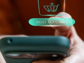 Novas Trocas para Varejistas com o Checkout UCP do Google