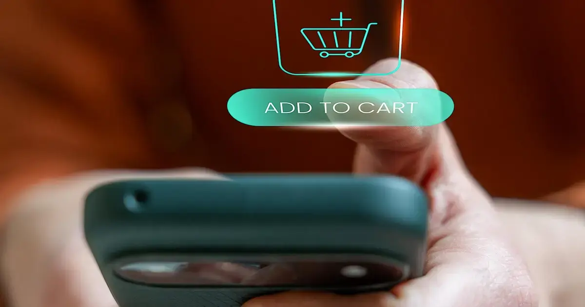 Novas Trocas para Varejistas com o Checkout UCP do Google