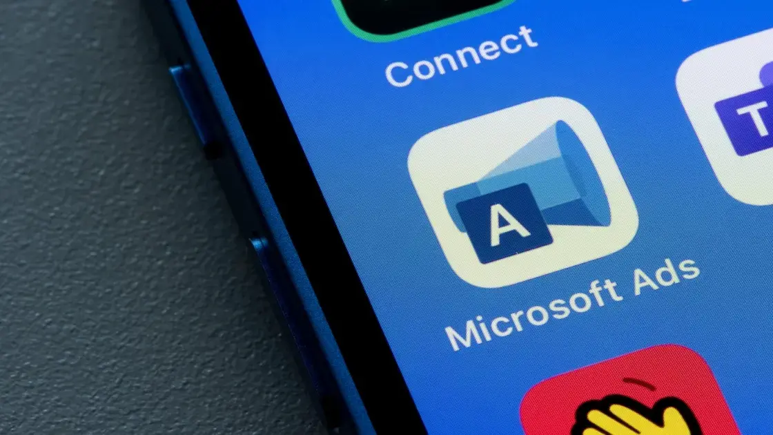 Novidades do Microsoft Advertising: O que Esperar em 2026