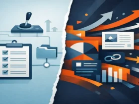 O Impacto do llms.txt na Otimização de Sites: O Que os Dados Revelam