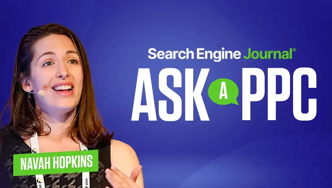 O Papel do Gerente de PPC na Era da Inteligência Artificial