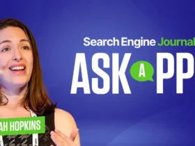 O Papel do Gerente de PPC na Era da Inteligência Artificial