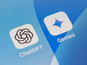OpenAI em Código Vermelho: O Futuro do ChatGPT e a Concorrência com o Gemini