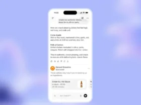 OpenAI inicia testes de anúncios no ChatGPT para usuários nos EUA