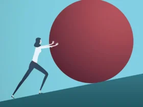 Os Desafios do Subdomínio Gratuito para SEO Segundo John Mueller