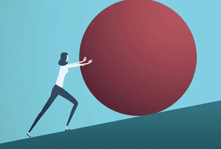 Os Desafios do Subdomínio Gratuito para SEO Segundo John Mueller