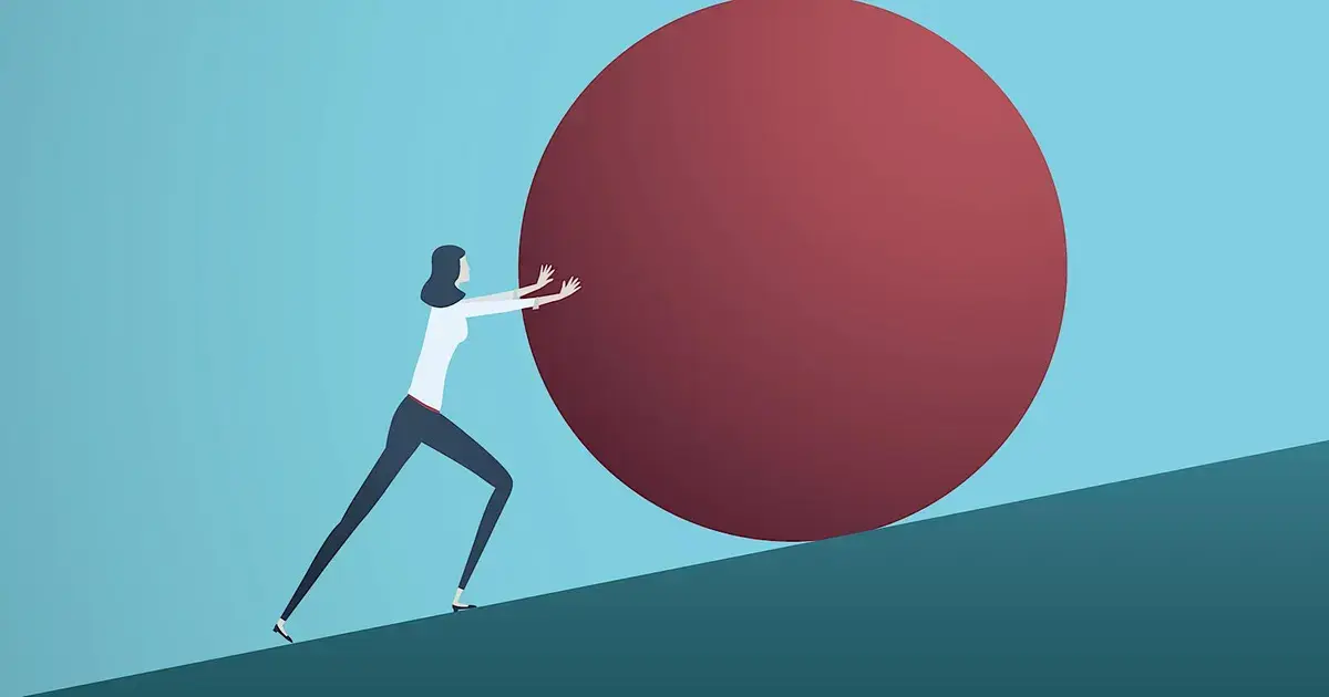 Os Desafios do Subdomínio Gratuito para SEO Segundo John Mueller