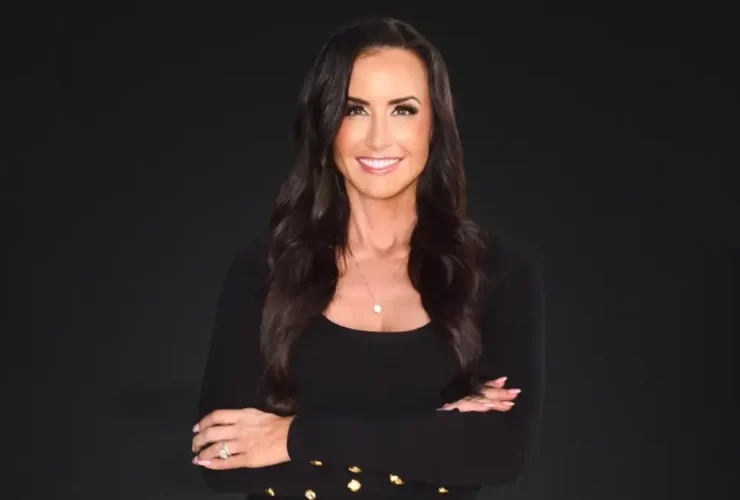 Participe do Webinar Gratuito: 5 Passos para Avançar em 2026