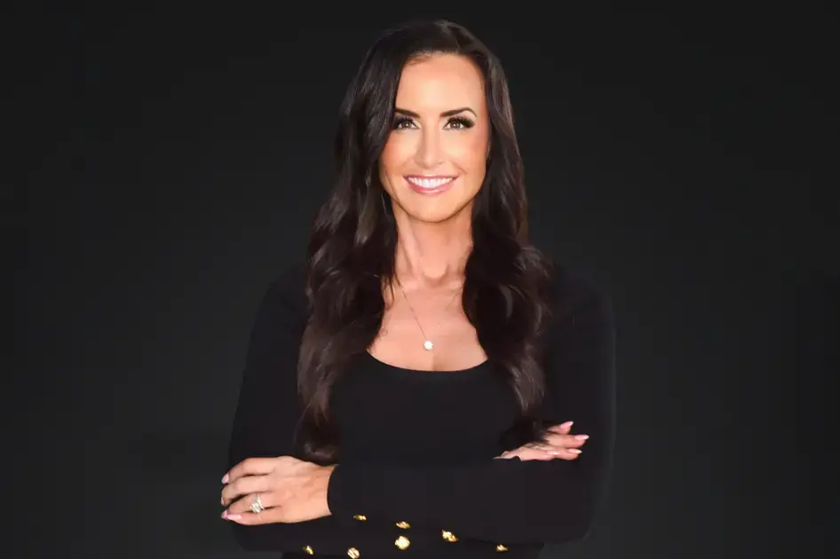 Participe do Webinar Gratuito: 5 Passos para Avançar em 2026