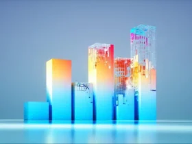 Por que o Crescimento Sustentável é a Chave para o Sucesso Empresarial