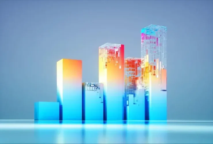 Por que o Crescimento Sustentável é a Chave para o Sucesso Empresarial