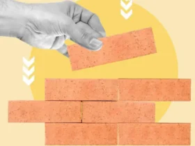 Por que os Fundamentos de Busca Paga São Cruciais em um Mundo Focado em IA