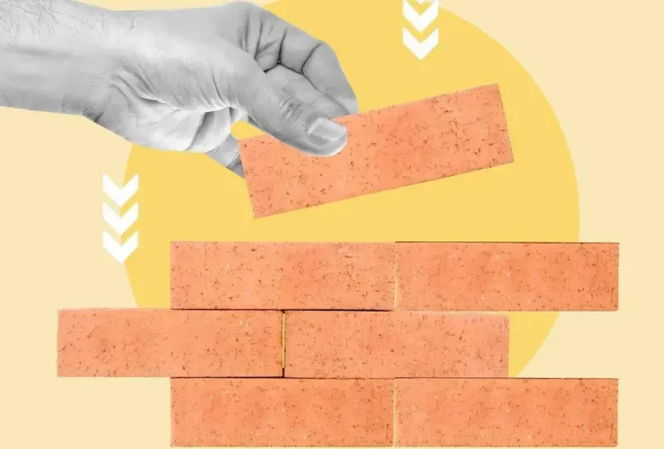 Por que os Fundamentos de Busca Paga São Cruciais em um Mundo Focado em IA