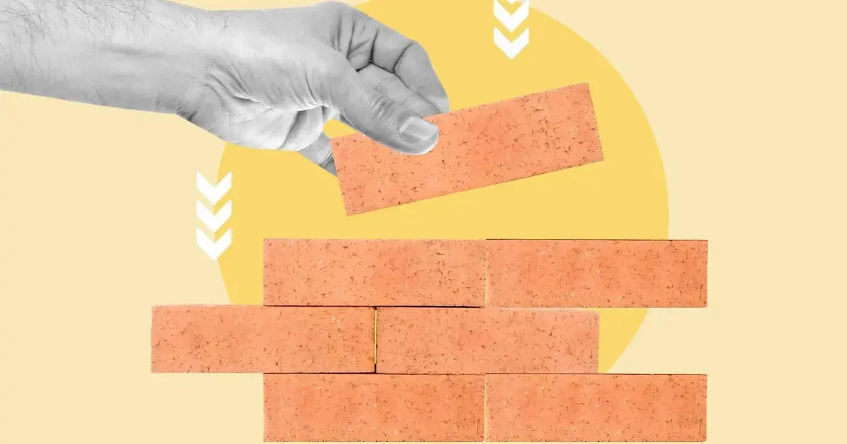 Por que os Fundamentos de Busca Paga São Cruciais em um Mundo Focado em IA