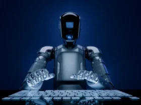 Por que sua estratégia de conteúdo é mais importante que a IA?