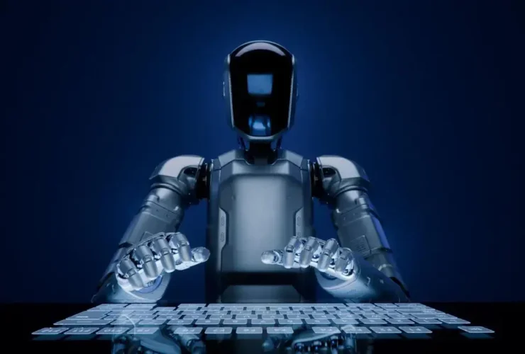 Por que sua estratégia de conteúdo é mais importante que a IA?